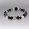 B1- Bracelet of (2) Free Size Bracelet of 2- Price $25 MEN/WOMEN - Image 5