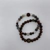 B1- Bracelet of (2) Free Size Bracelet of 2- Price $25 MEN/WOMEN - Image 6