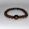 B1- Bracelet of (2) Free Size Bracelet of 2- Price $25 MEN/WOMEN - Image 3
