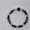 B1- Bracelet of (2) Free Size Bracelet of 2- Price $25 MEN/WOMEN - Image 4