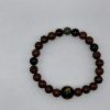 B1- Bracelet of (2) Free Size Bracelet of 2- Price $25 MEN/WOMEN - Image 2