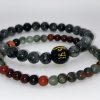 B3 Mens Bracelet set of (2) $25