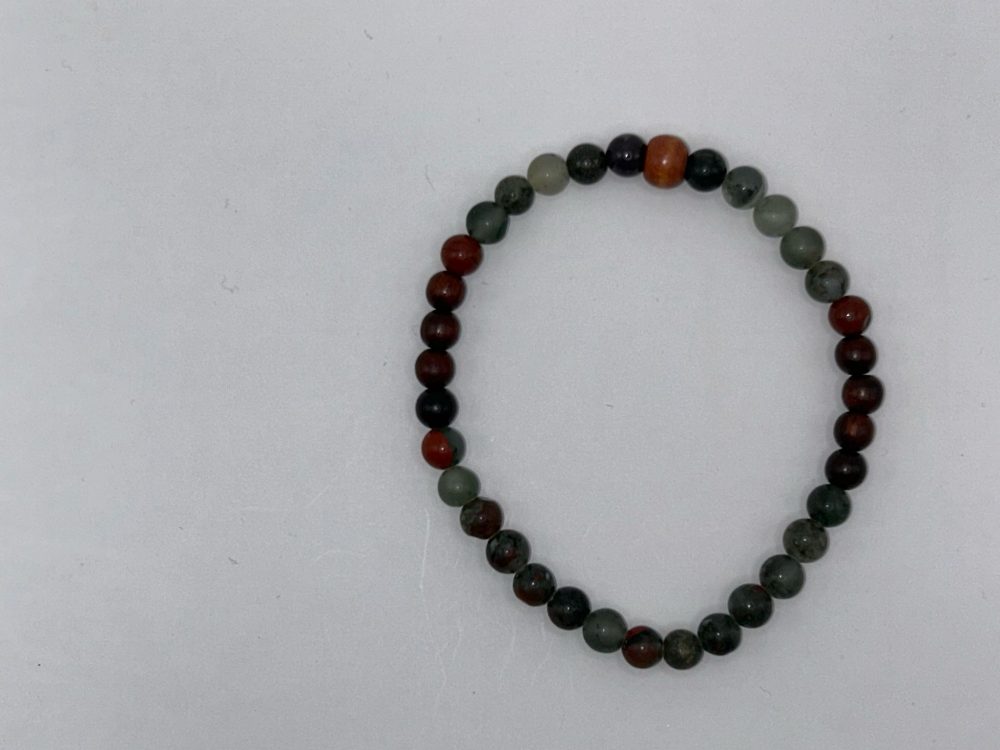 B3 Mens Bracelet set of (2) $25 - Image 6