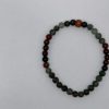B3 Mens Bracelet set of (2) $25 - Image 6