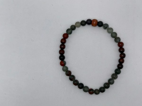 B3 Mens Bracelet set of (2) - Image 6