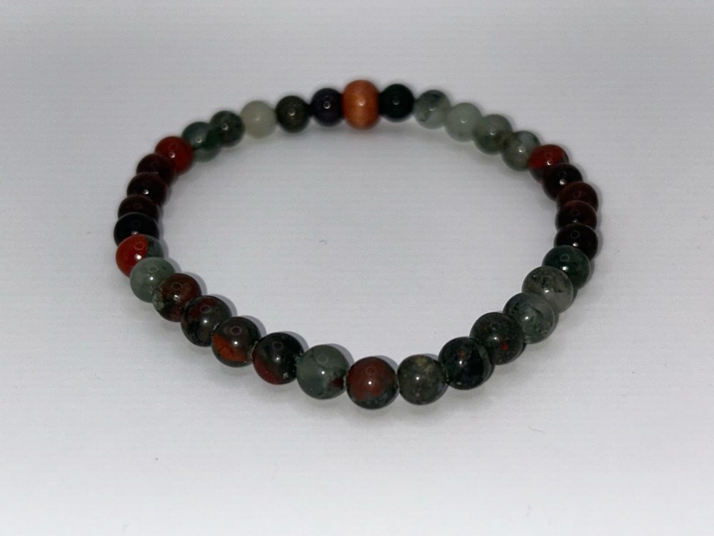B3 Mens Bracelet set of (2) $25 - Image 5