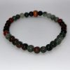 B3 Mens Bracelet set of (2) $25 - Image 5