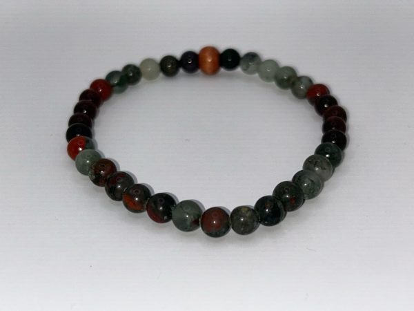 B3 Mens Bracelet set of (2) - Image 5