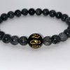 B3 Mens Bracelet set of (2) $25 - Image 3