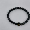 B3 Mens Bracelet set of (2) $25 - Image 2
