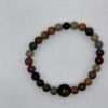 B4 Bracelet for Mens $15 - Image 2