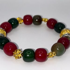 B6- Piece Franny Bracelet-Price $28 WOMEN