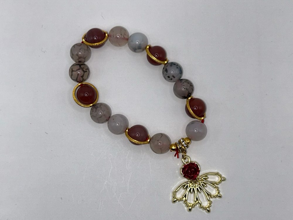 B7- Piece Franny Bracelet-Price $35 WOMEN - Image 3