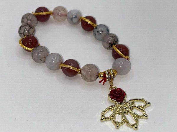 B7- Piece Franny Bracelet-Price $35 WOMEN - Image 2