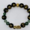 B9- Piece bracelet- Price $25 MENS - Image 2