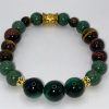 B10- Piece Bracelet- Price $28 MENS - Image 2