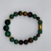 B10- Piece Bracelet- Price $28 MENS - Image 3