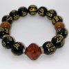 B11- Piece Bracelet- Price $22 MENS - Image 2