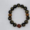 B11- Piece Bracelet- Price $22 MENS - Image 3