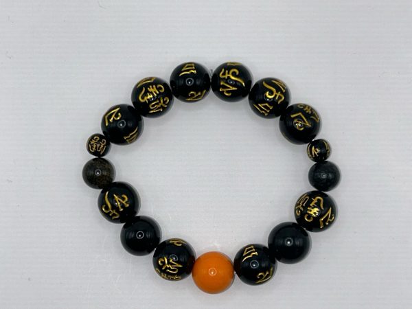 B14- Piece Bracelet- Price $16 MEN/WOMEN - Image 3