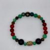 B17- Piece Bracelet- Price $15 WOMEN - Image 3