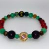 B17- Piece Bracelet- Price $15 WOMEN - Image 2