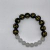 B20- Piece Bracelet- Price $21 MEN/WOMEN - Image 3