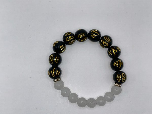 B20- Piece Bracelet- Price $21 MEN/WOMEN - Image 3