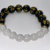B20- Piece Bracelet- Price $21 MEN/WOMEN - Image 2