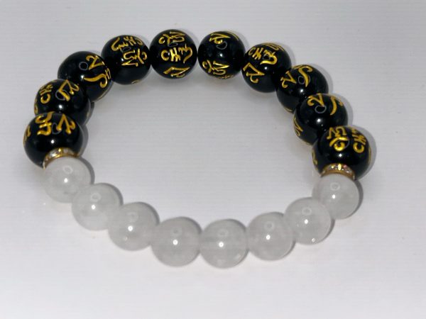 B20- Piece Bracelet- Price $21 MEN/WOMEN - Image 2