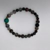 B21- Piece Bracelet set of (2) Price $ 26 MEN/WOMEN - Image 4