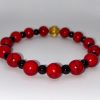 B24- Piece Bracelet set of (2)- Price $ 26 MENS - Image 3