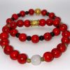 B24- Piece Bracelet set of (2)- Price $ 26 MENS - Image 2