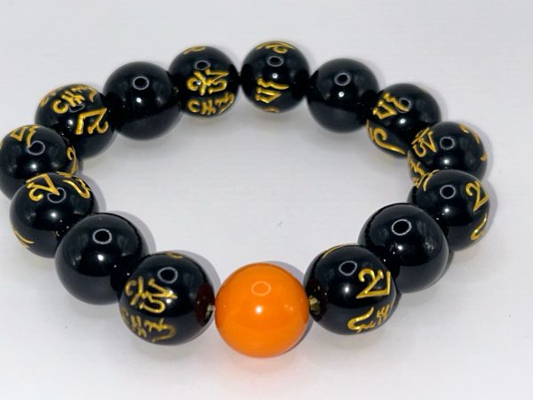 B27- Piece Bracelet- Price $22 MEN/WOMEN - Image 2