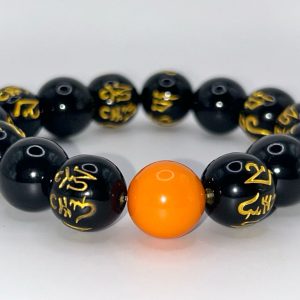 B27- Piece Bracelet- Price $22 MEN/WOMEN