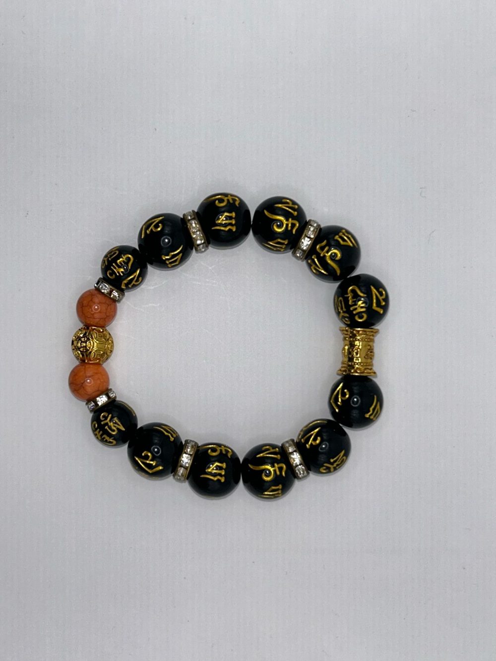B29- Piece Bracelet- Price $25 MEN/WOMEN - Image 3