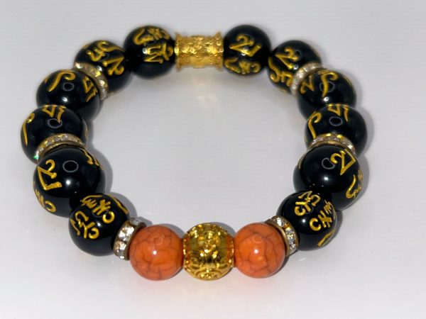 B29- Piece Bracelet- Price $22 MEN/WOMEN - Image 2