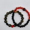 B 36- Piece Bracelet set of (2)- Price $28 MEN/Women - Image 2