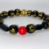 B 36- Piece Bracelet set of (2)- Price $28 MEN/Women - Image 3