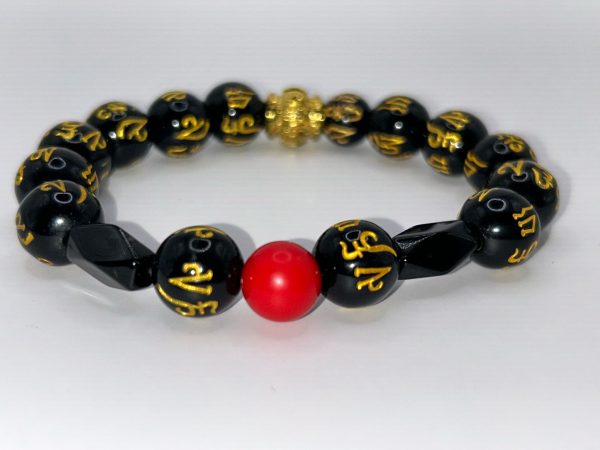 B 36- Piece Bracelet set of (2)- Price $28 MEN/Women - Image 3