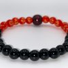 B 36- Piece Bracelet set of (2)- Price $28 MEN/Women - Image 5