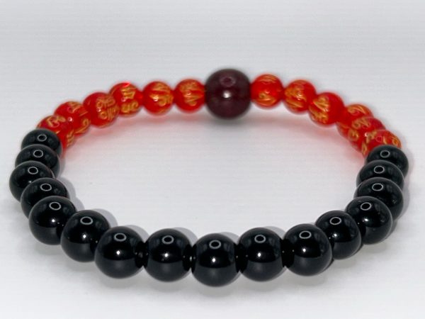 B 36- Piece Bracelet set of (2)- Price $28 MEN/Women - Image 5