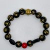 B 36- Piece Bracelet set of (2)- Price $28 MEN/Women - Image 4