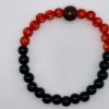 B 36- Piece Bracelet set of (2)- Price $28 MEN/Women - Image 6