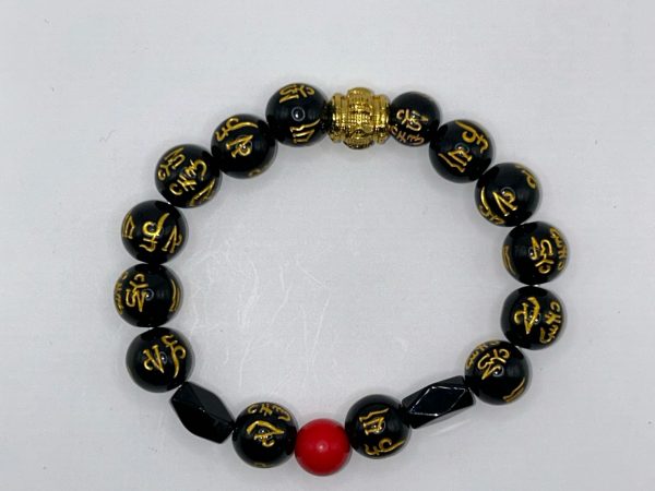 B 36- Piece Bracelet set of (2)- Price $28 MEN/Women - Image 4