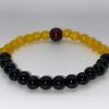 B37- Piece Bracelet set of (2)- Price $28 MEN/WOMEN - Image 4