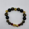 B38- Piece Bracelet set of (2)- Price $ 32 MEN - Image 5