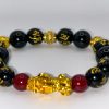 B38- Piece Bracelet set of (2)- Price $ 32 MEN - Image 4