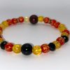 B38- Piece Bracelet set of (2)- Price $ 32 MEN - Image 6