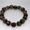 B42- Piece Bracelet- Price $ 26 MENS/ WOMEN - Image 2